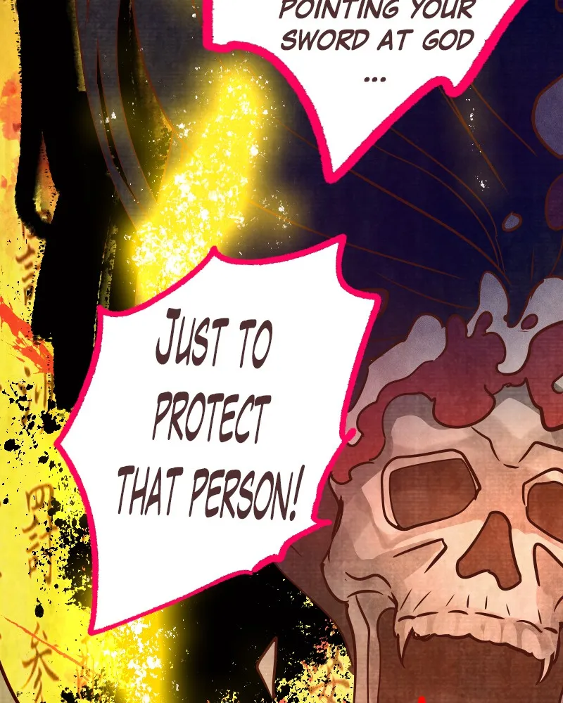 Read Phantom Paradise chapter 100 image 111 on Lezhin