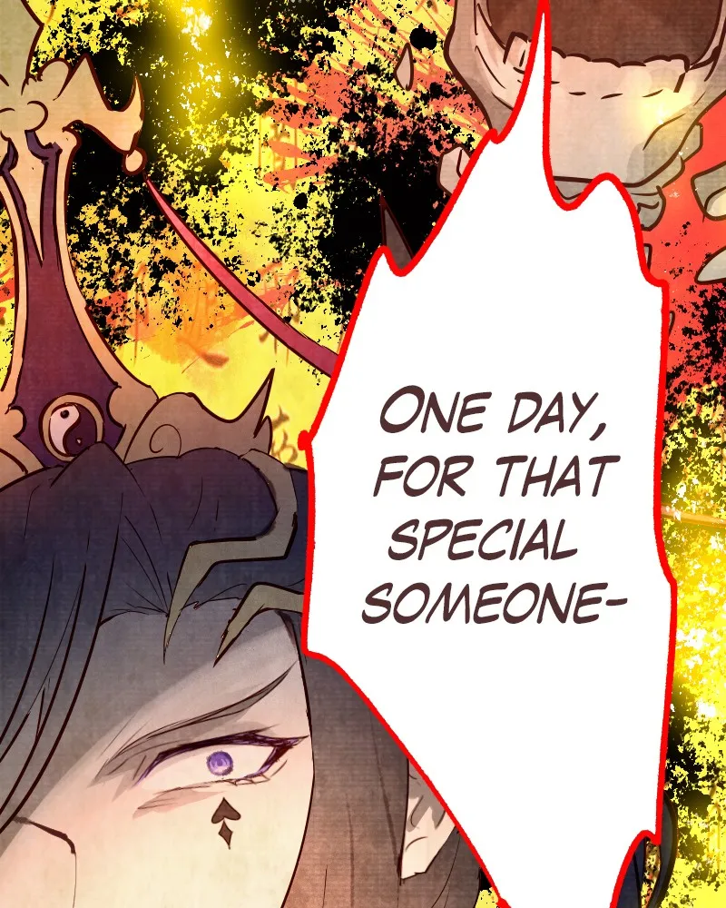 Read Phantom Paradise chapter 100 image 112 on Lezhin