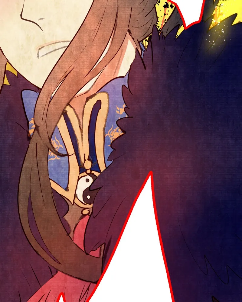 Read Phantom Paradise chapter 100 image 113 on Lezhin