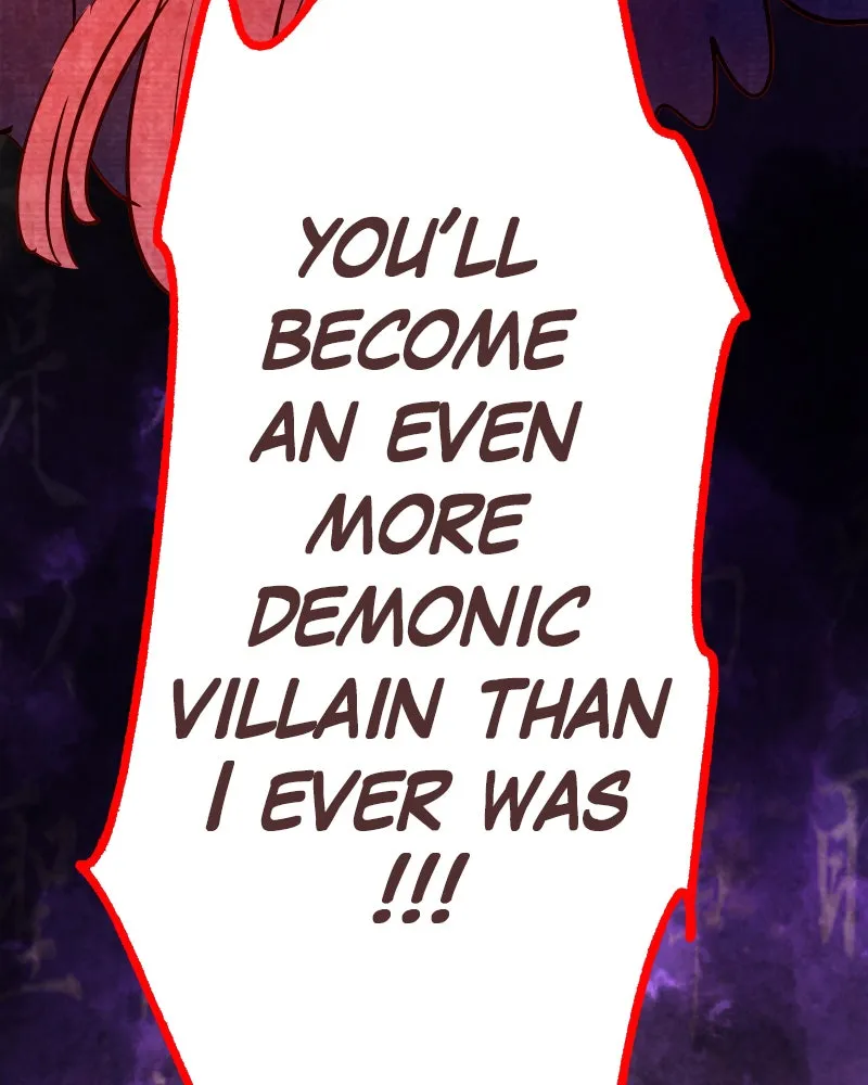 Read Phantom Paradise chapter 100 image 114 on Lezhin
