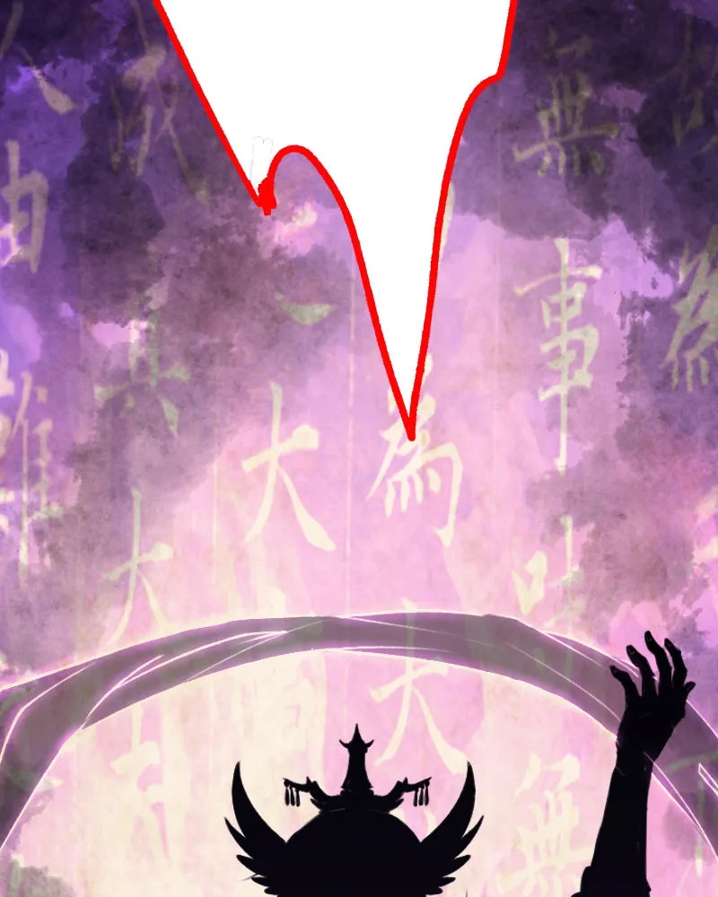 Read Phantom Paradise chapter 100 image 115 on Lezhin