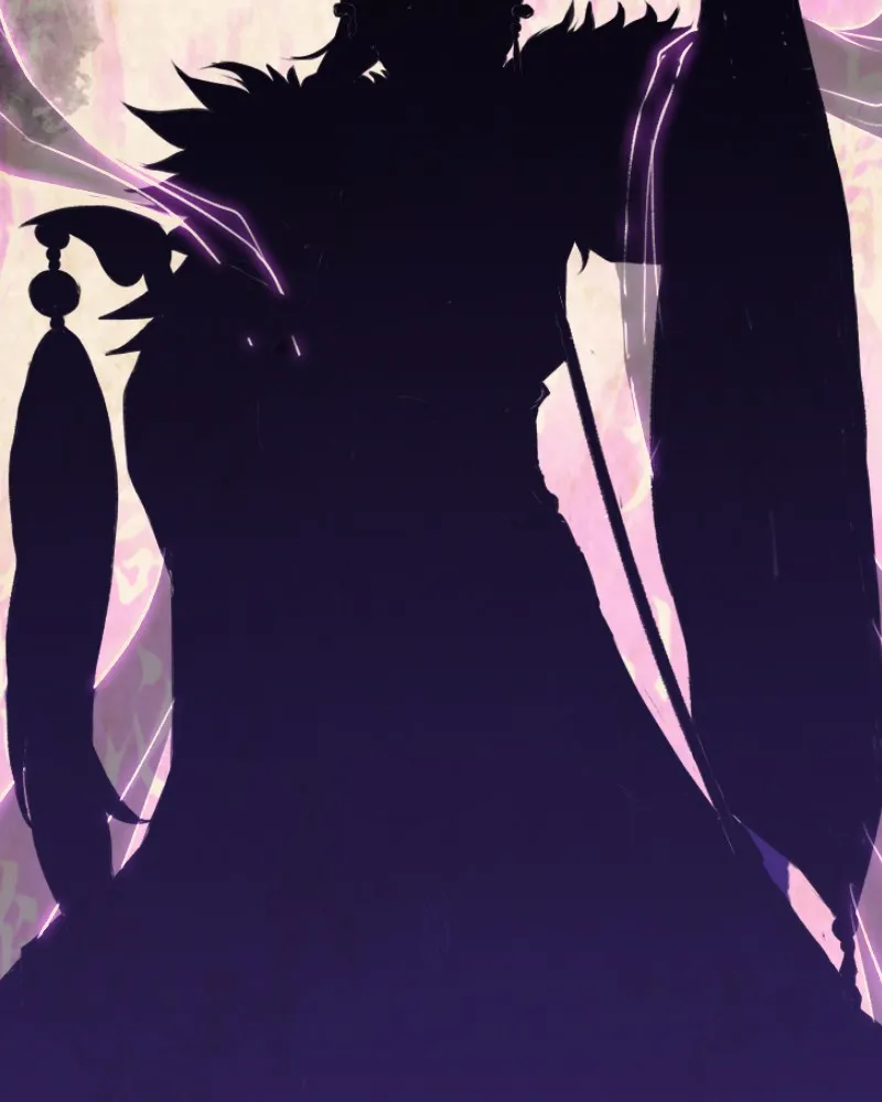 Read Phantom Paradise chapter 100 image 116 on Lezhin