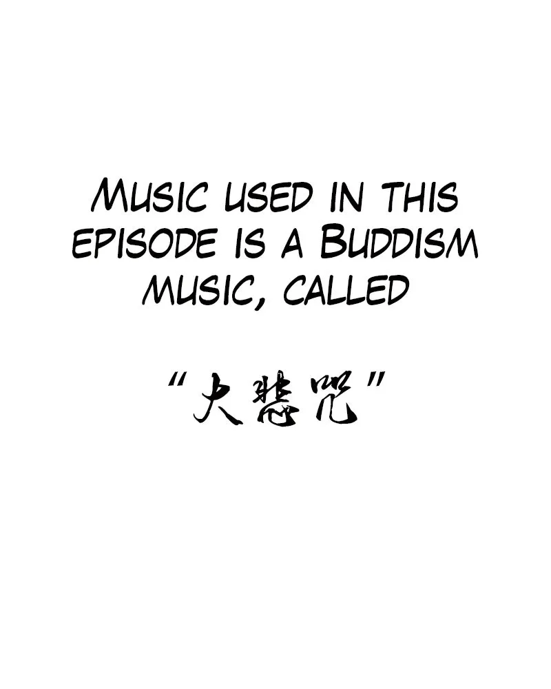 Read Phantom Paradise chapter 100 image 119 on Lezhin