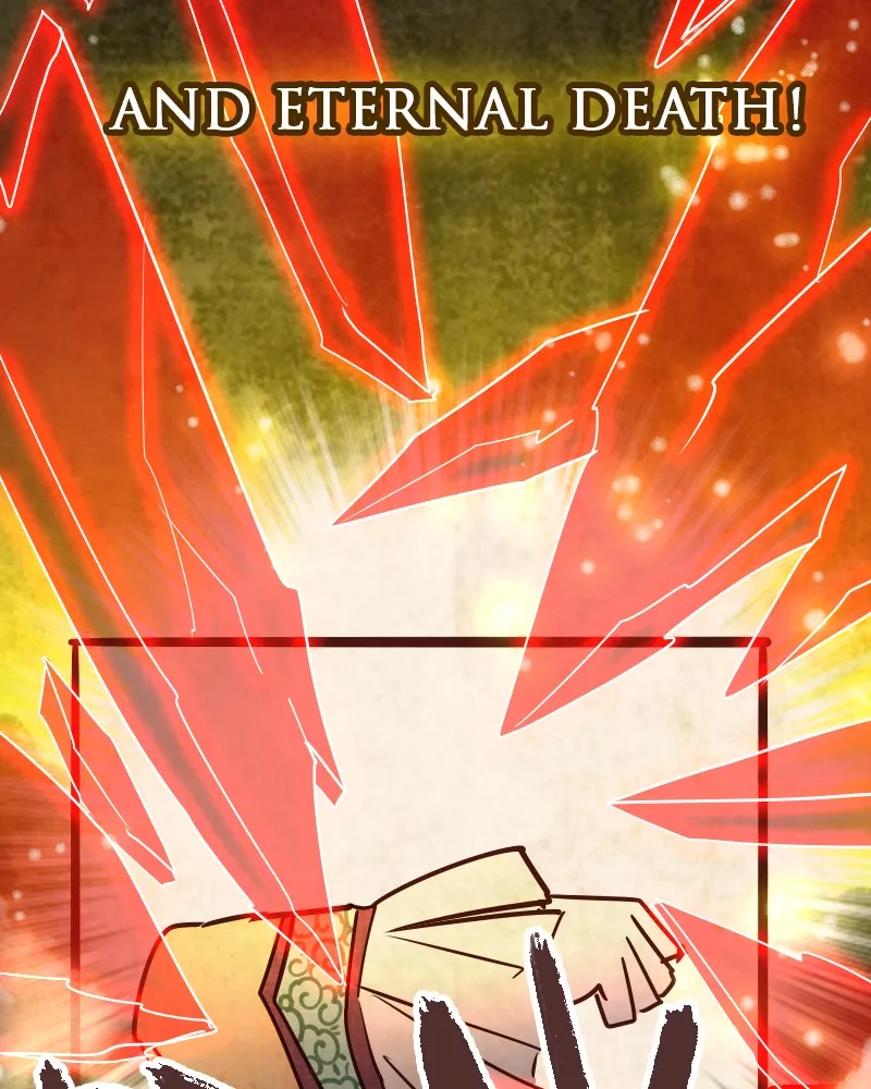 Read Phantom Paradise chapter 100 image 12 on Lezhin