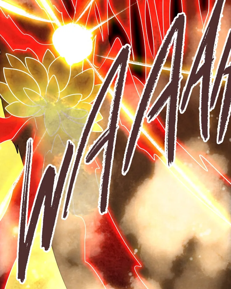 Read Phantom Paradise chapter 100 image 14 on Lezhin