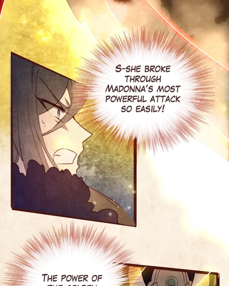 Read Phantom Paradise chapter 100 image 15 on Lezhin