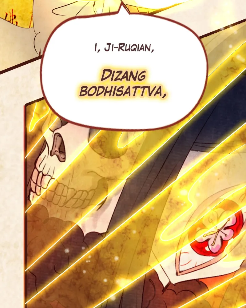 Read Phantom Paradise chapter 100 image 20 on Lezhin