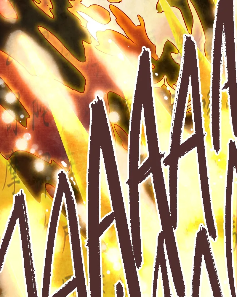 Read Phantom Paradise chapter 100 image 30 on Lezhin
