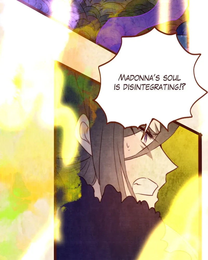 Read Phantom Paradise chapter 100 image 47 on Lezhin