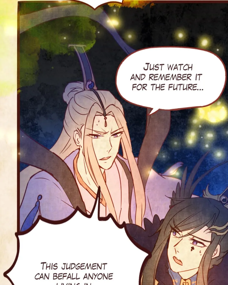 Read Phantom Paradise chapter 100 image 49 on Lezhin