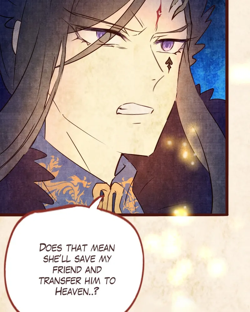 Read Phantom Paradise chapter 100 image 51 on Lezhin