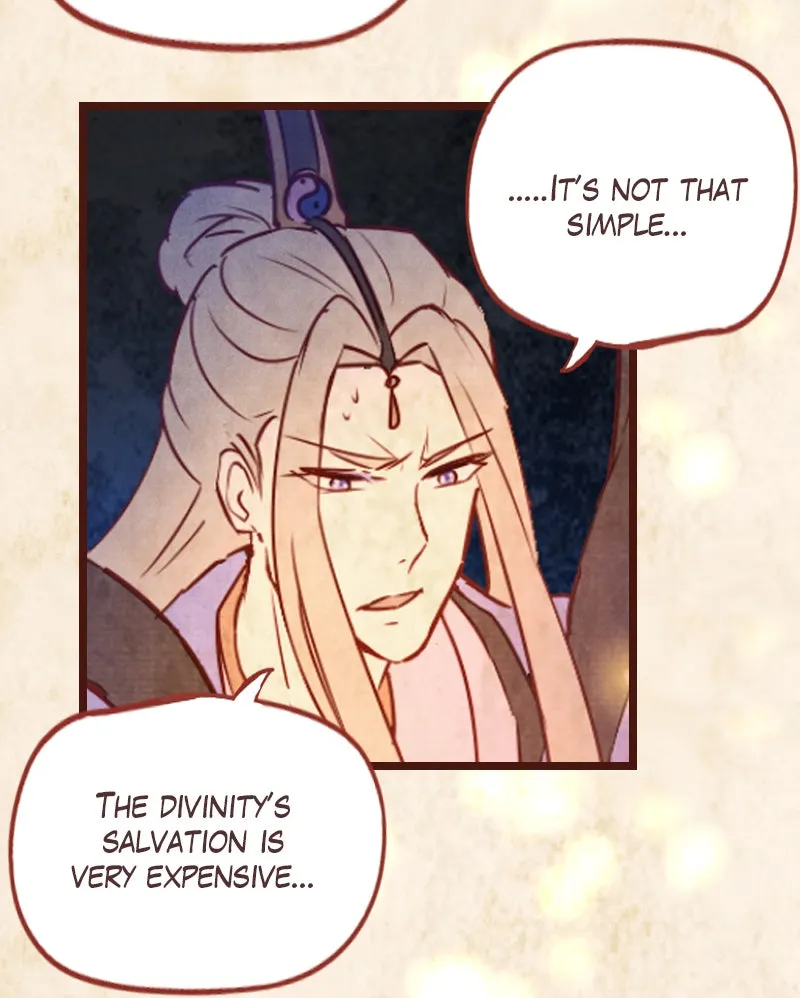Read Phantom Paradise chapter 100 image 52 on Lezhin