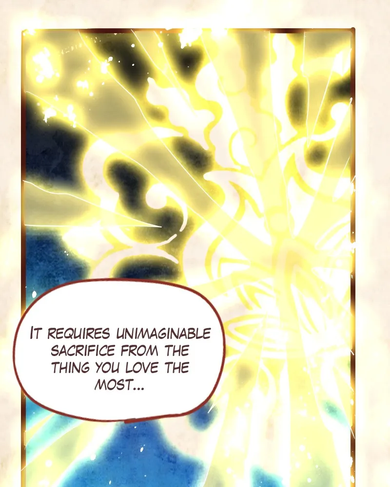 Read Phantom Paradise chapter 100 image 53 on Lezhin