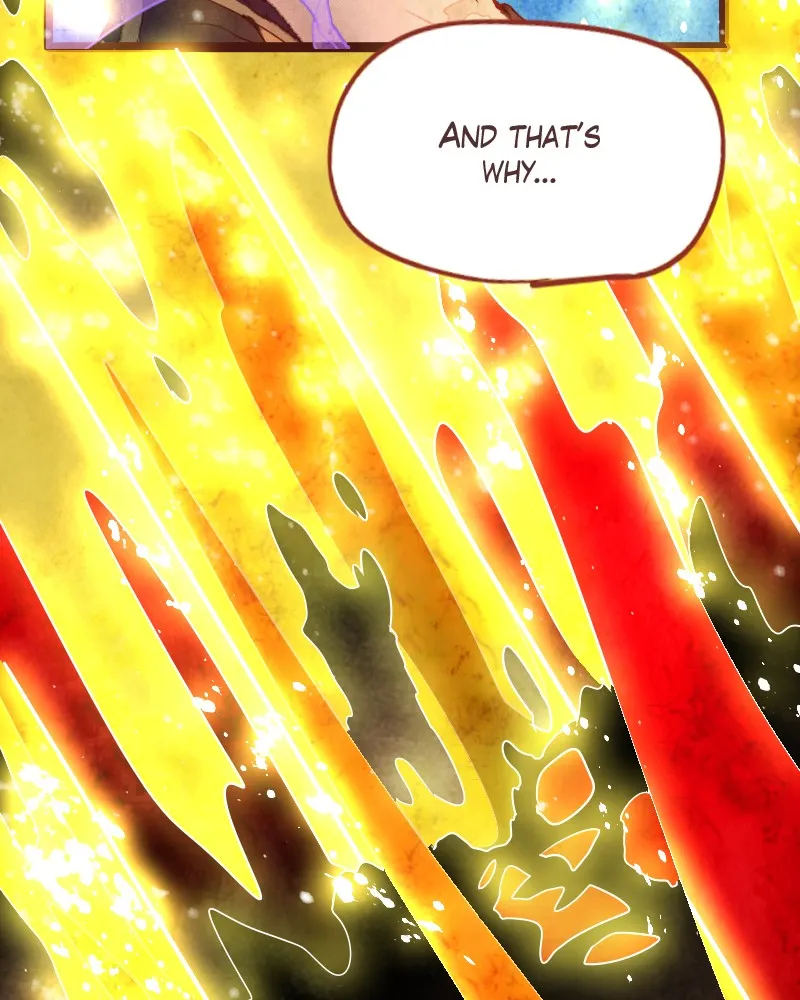 Read Phantom Paradise chapter 100 image 55 on Lezhin