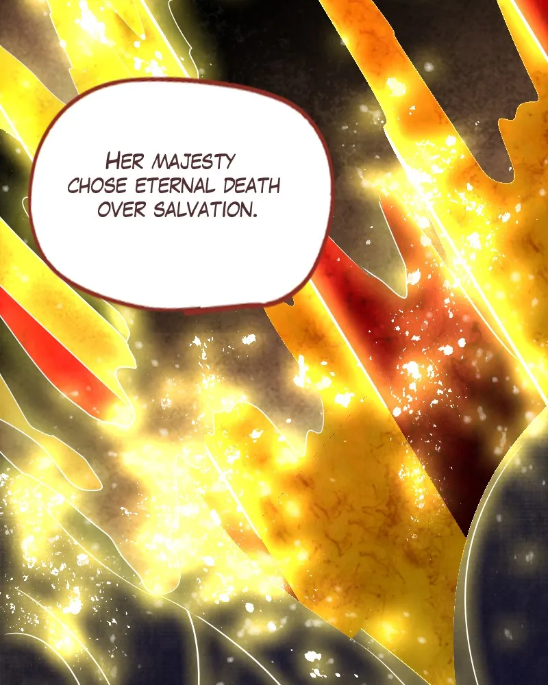 Read Phantom Paradise chapter 100 image 56 on Lezhin