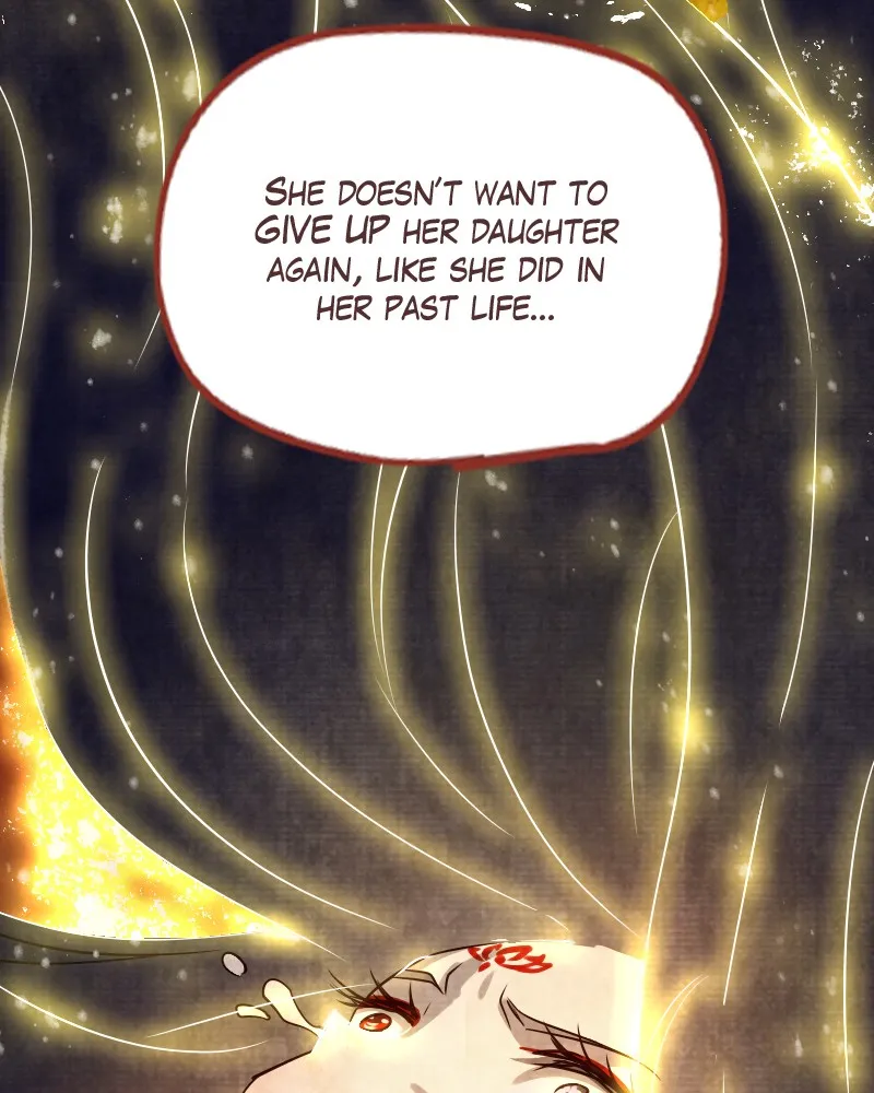 Read Phantom Paradise chapter 100 image 57 on Lezhin