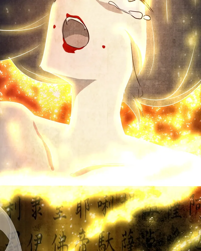 Read Phantom Paradise chapter 100 image 58 on Lezhin