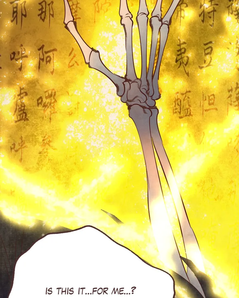 Read Phantom Paradise chapter 100 image 60 on Lezhin