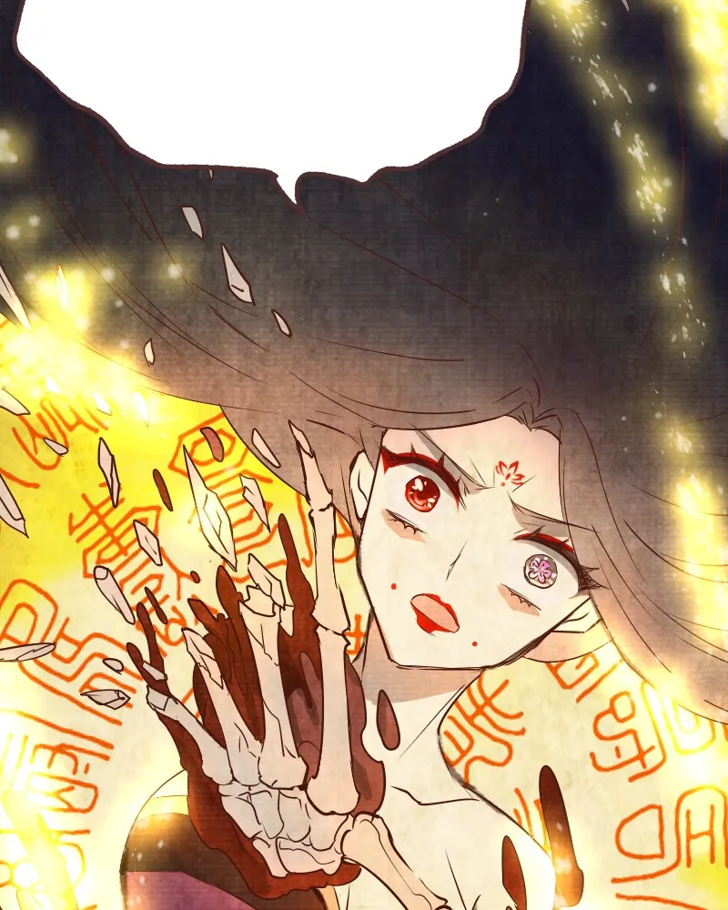 Read Phantom Paradise chapter 100 image 61 on Lezhin
