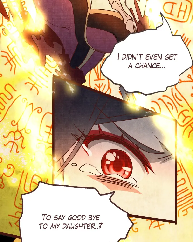 Read Phantom Paradise chapter 100 image 62 on Lezhin