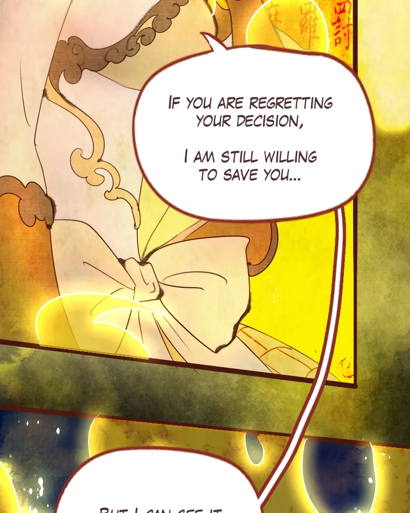 Read Phantom Paradise chapter 100 image 64 on Lezhin