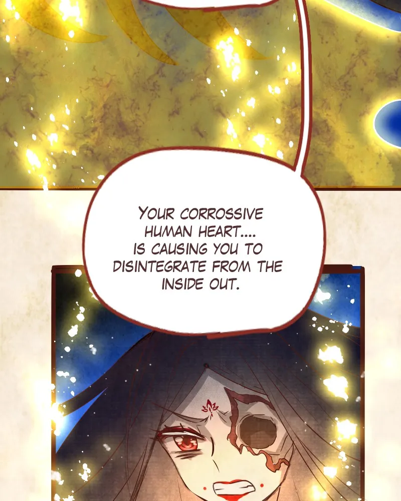 Read Phantom Paradise chapter 100 image 66 on Lezhin