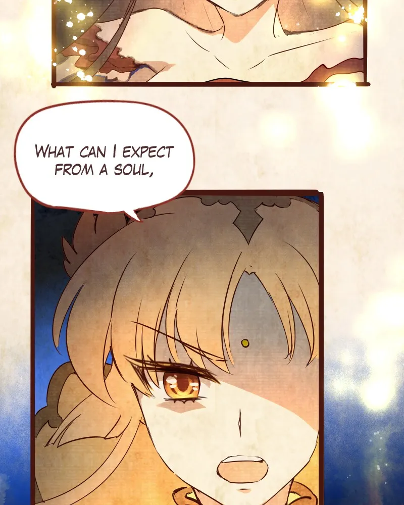 Read Phantom Paradise chapter 100 image 67 on Lezhin