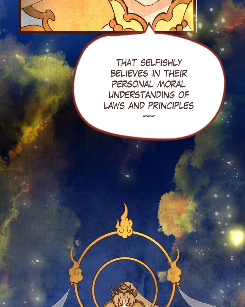 Read Phantom Paradise chapter 100 image 68 on Lezhin