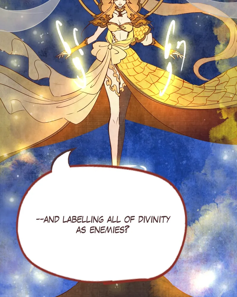 Read Phantom Paradise chapter 100 image 69 on Lezhin