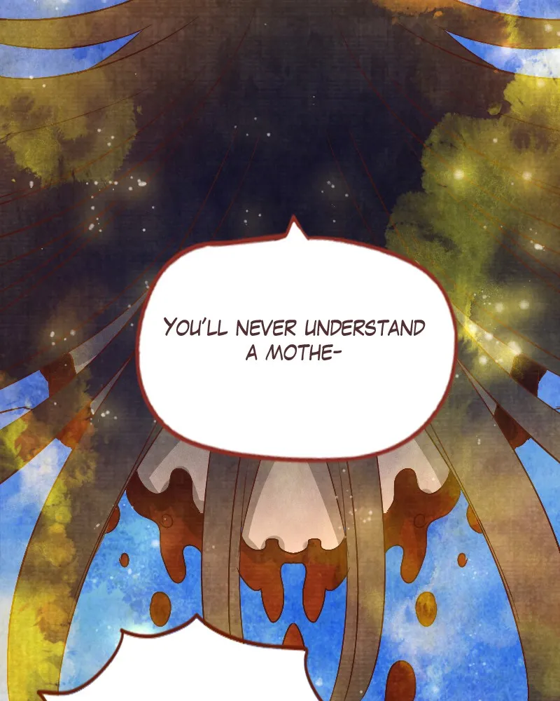 Read Phantom Paradise chapter 100 image 70 on Lezhin