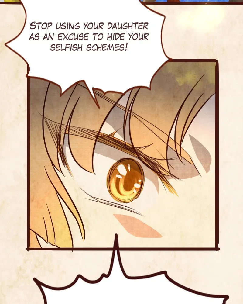Read Phantom Paradise chapter 100 image 71 on Lezhin