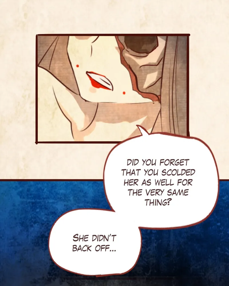 Read Phantom Paradise chapter 100 image 73 on Lezhin