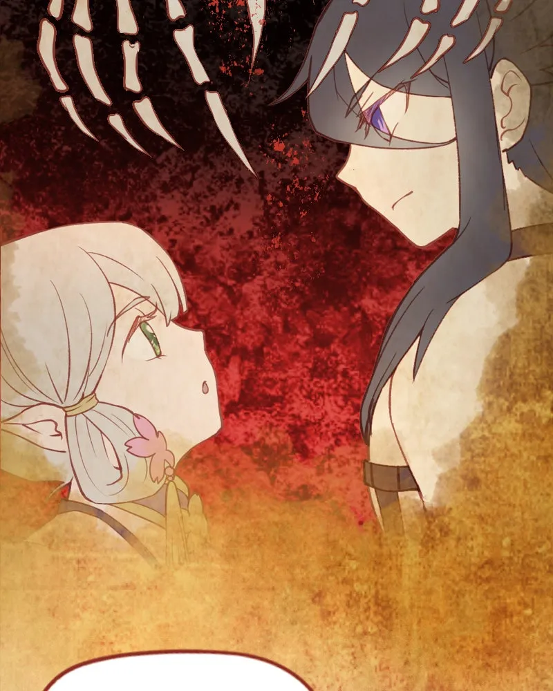 Read Phantom Paradise chapter 100 image 76 on Lezhin