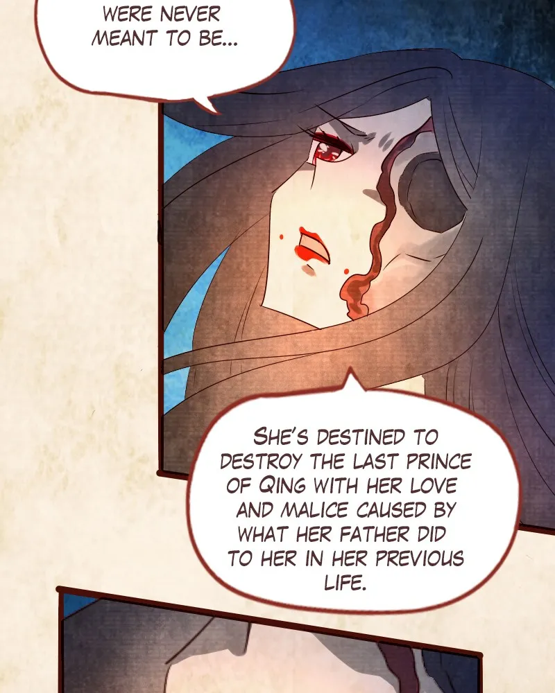 Read Phantom Paradise chapter 100 image 78 on Lezhin