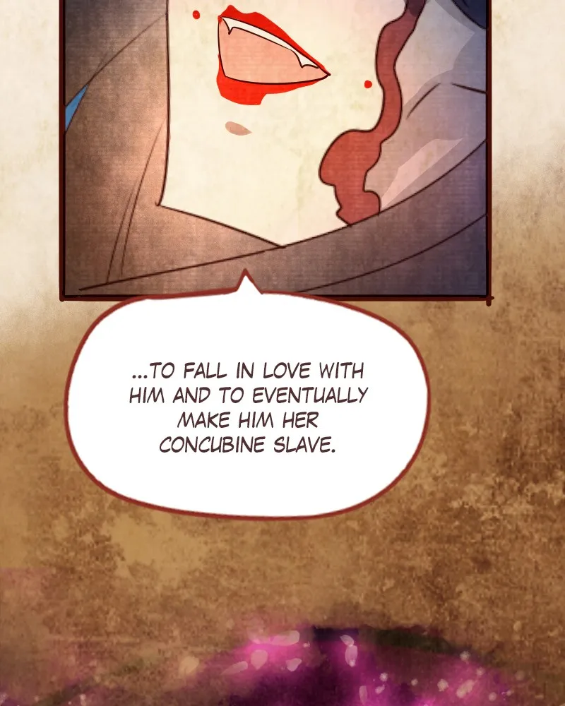 Read Phantom Paradise chapter 100 image 79 on Lezhin