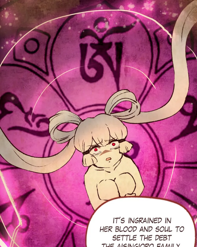 Read Phantom Paradise chapter 100 image 80 on Lezhin