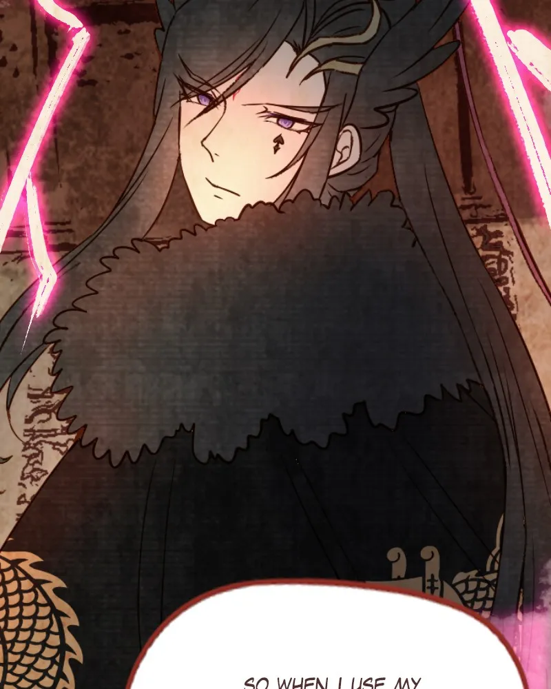 Read Phantom Paradise chapter 100 image 82 on Lezhin