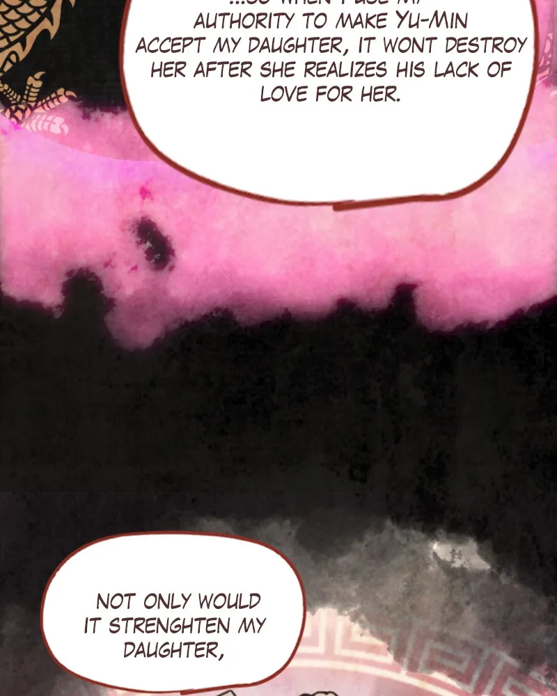 Read Phantom Paradise chapter 100 image 83 on Lezhin