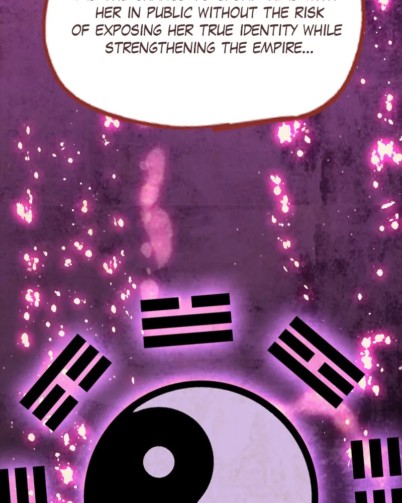 Read Phantom Paradise chapter 100 image 85 on Lezhin