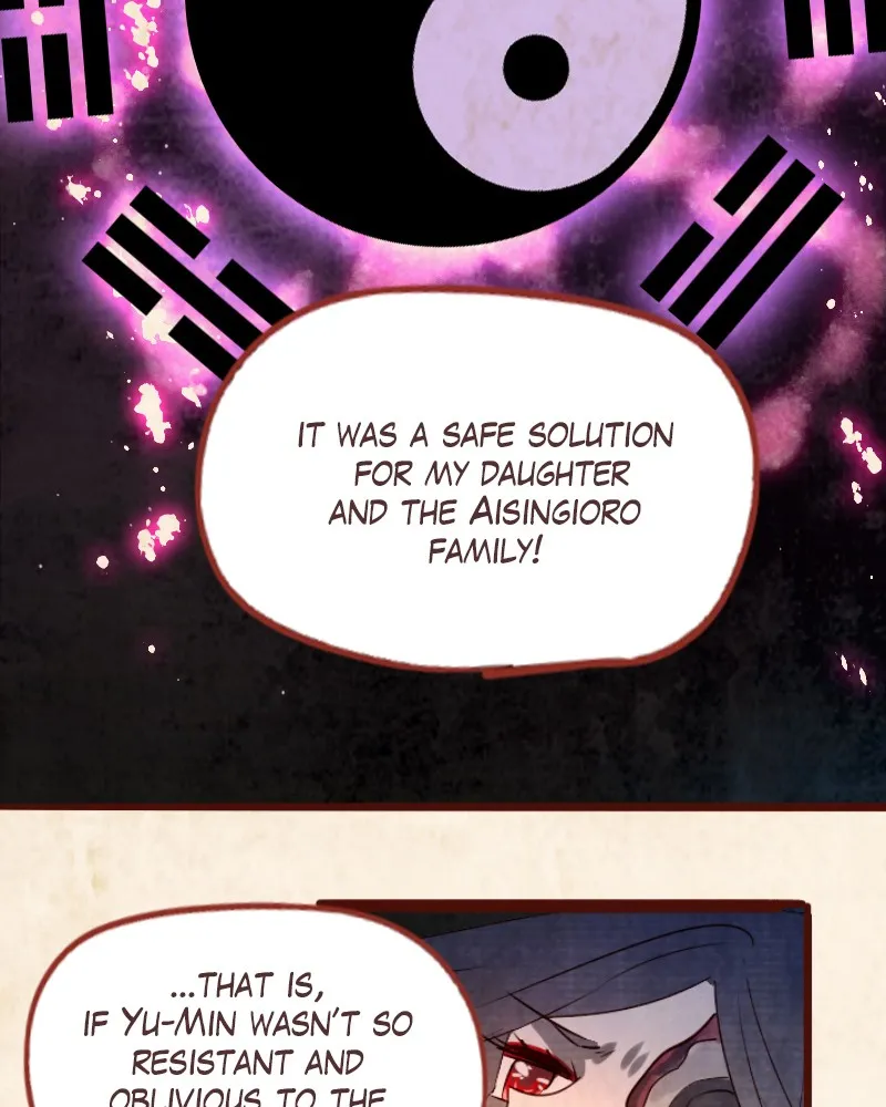 Read Phantom Paradise chapter 100 image 86 on Lezhin