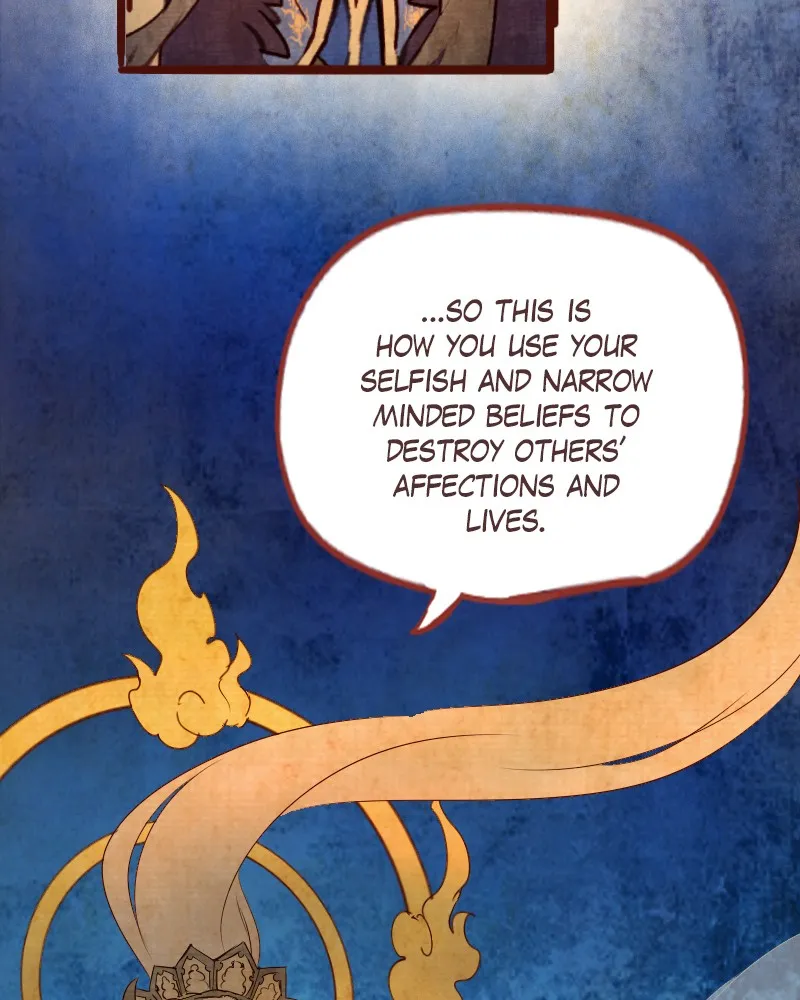 Read Phantom Paradise chapter 100 image 88 on Lezhin