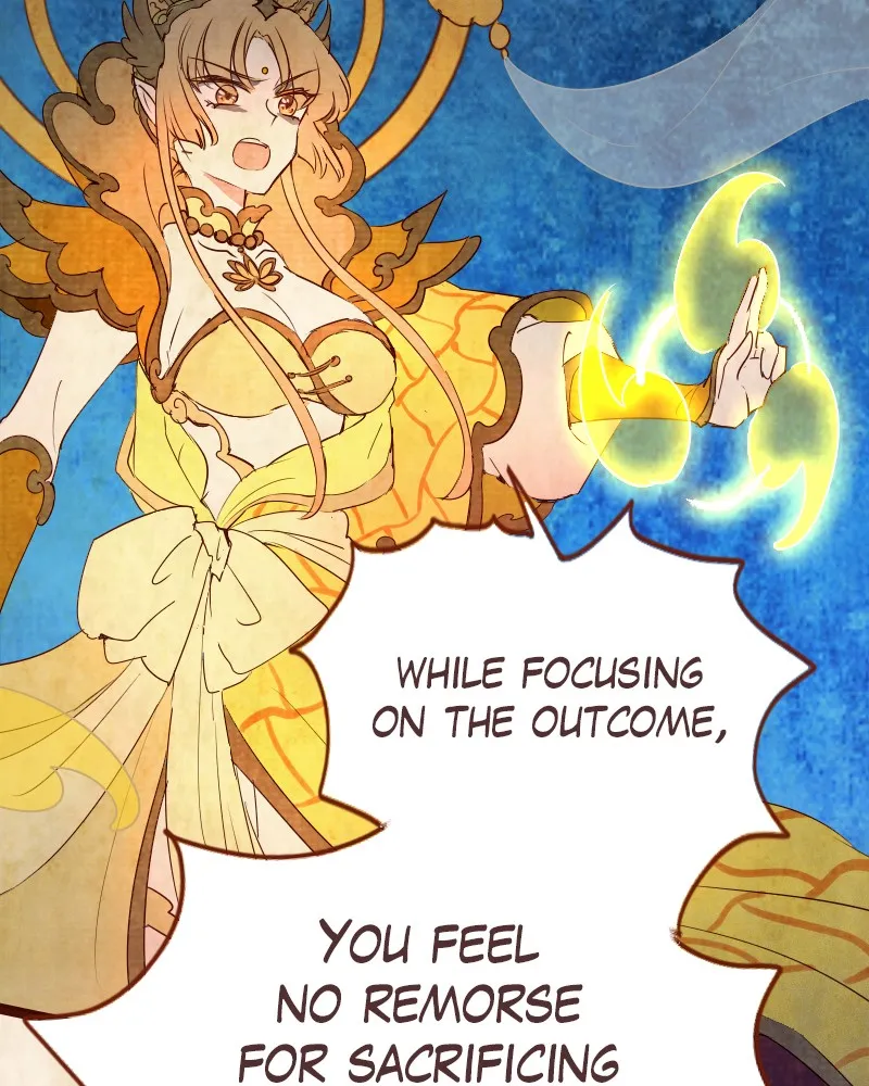 Read Phantom Paradise chapter 100 image 89 on Lezhin