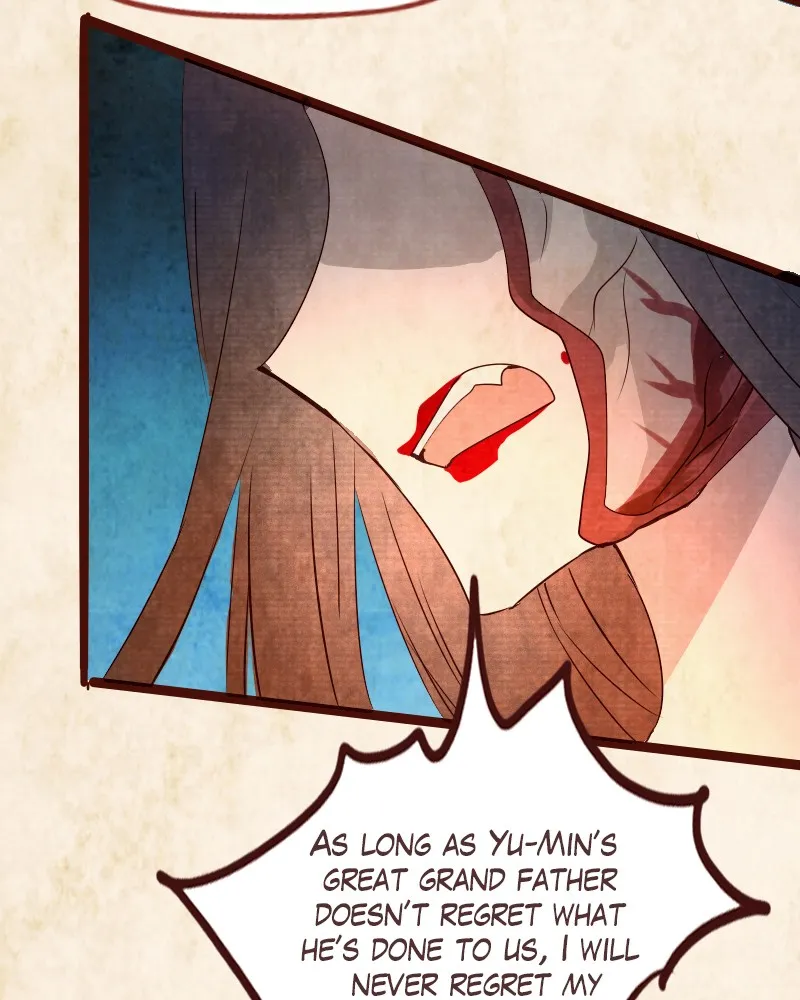 Read Phantom Paradise chapter 100 image 91 on Lezhin