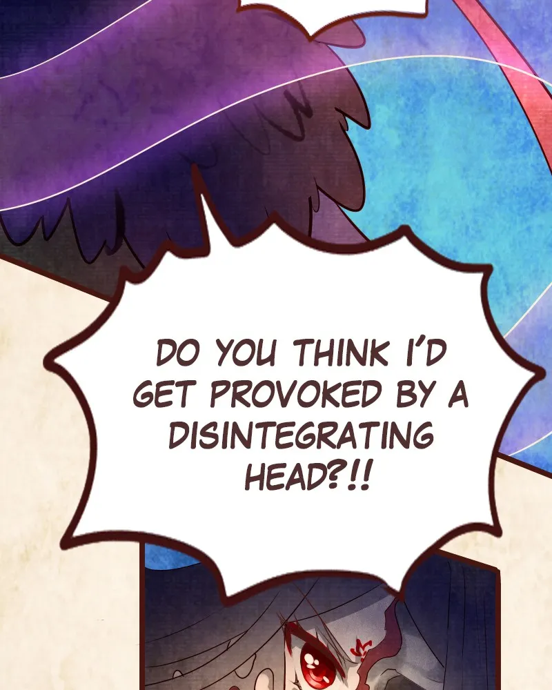 Read Phantom Paradise chapter 100 image 95 on Lezhin