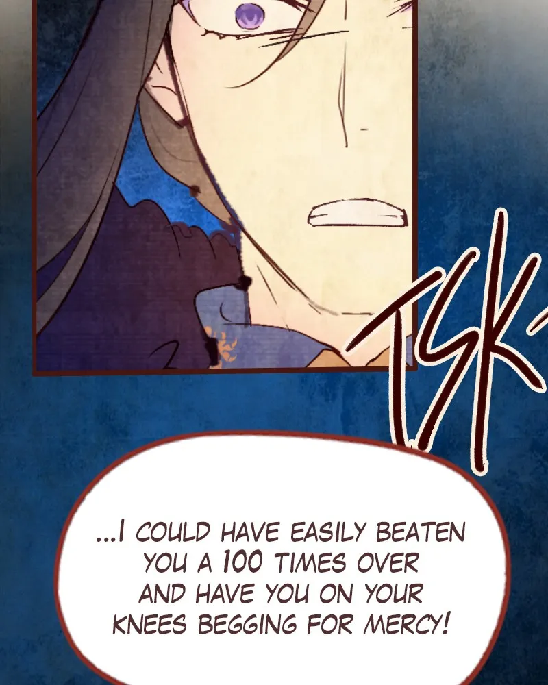 Read Phantom Paradise chapter 100 image 97 on Lezhin
