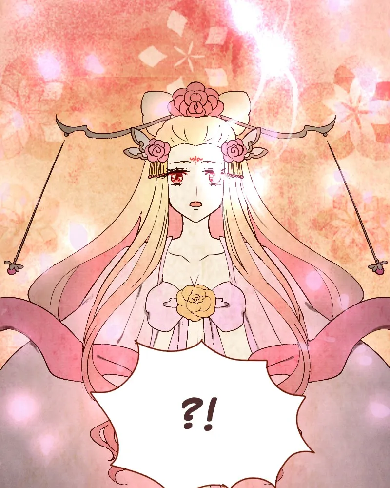 Read Phantom Paradise chapter 101 image 1 on Lezhin