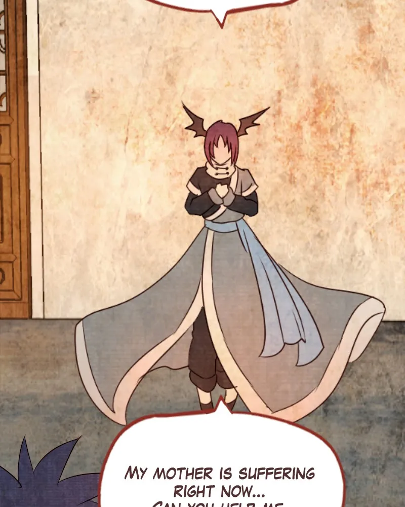 Read Phantom Paradise chapter 101 image 10 on Lezhin