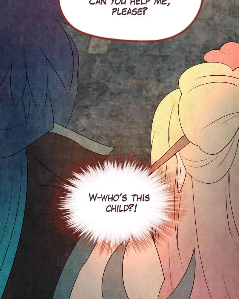 Read Phantom Paradise chapter 101 image 11 on Lezhin