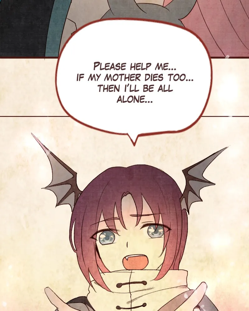 Read Phantom Paradise chapter 101 image 12 on Lezhin