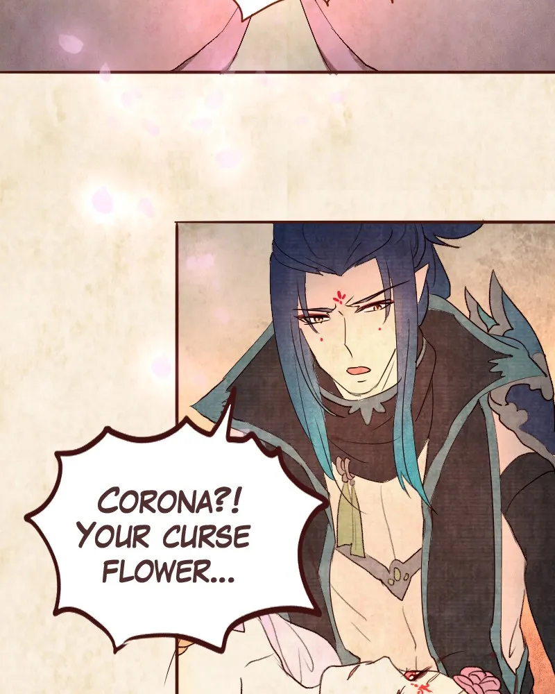 Read Phantom Paradise chapter 101 image 2 on Lezhin